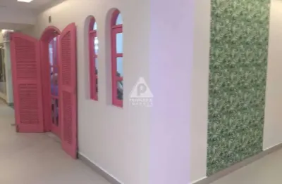 Ponto comercial à venda na Rua Visconde de Pirajá, --, Ipanema, Rio de Janeiro