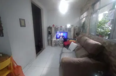 Casa com 4 quartos à venda na Rua Marechal Cantuária, --, Urca, Rio de Janeiro