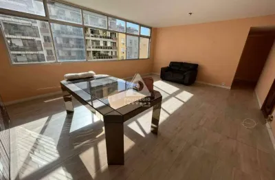 Privilégio imóveis vende: excelente apto de 3 quartos, 1 suíte, 1 vaga