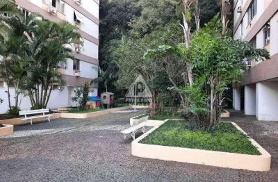 Apartamento com 3 quartos à venda na Rua Santa Clara, --, Copacabana, Rio de Janeiro