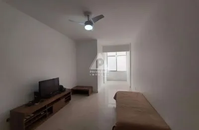 Apartamento à venda, 2 quartos, copacabana - rio de janeiro/rj