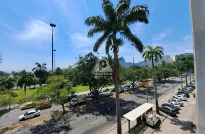 Apartamento com 4 quartos à venda na Praia do Flamengo, --, Flamengo, Rio de Janeiro
