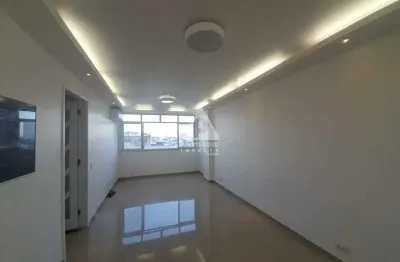 Apartamento com 3 quartos à venda na Rua Pompeu Loureiro, --, Copacabana, Rio de Janeiro