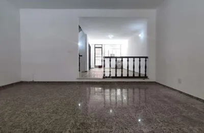 Casa com 3 quartos à venda na Rua João Afonso, --, Humaitá, Rio de Janeiro