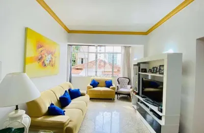 Casa à venda, 2 quartos, 1 suíte, 1 vaga, copacabana - rio de janeiro/rj