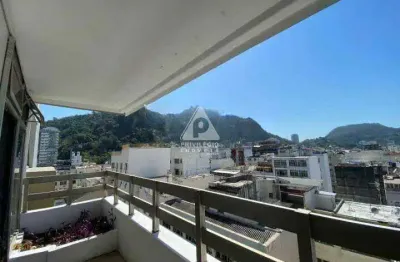 Flat de 59m², 2 quartos sendo 1 suíte e vaga na ecritura.