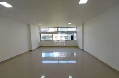 Apartamento à venda, 3 quartos, 1 vaga, copacabana - rio de janeiro/rj