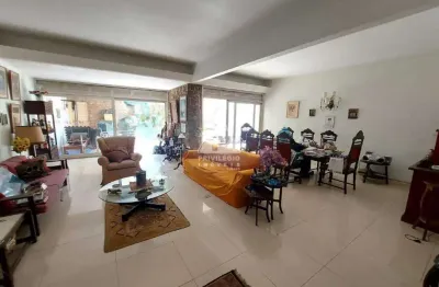 Apartamento à venda, 3 quartos, 1 suíte, copacabana - rio de janeiro/rj