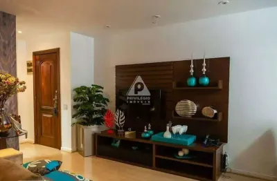 Apartamento com 2 quartos à venda na Rua Sá Ferreira, --, Copacabana, Rio de Janeiro