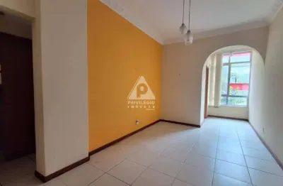 Apartamento com 2 quartos à venda na Rua Antônio Parreiras, --, Ipanema, Rio de Janeiro