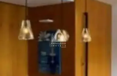 Apartamento à venda, 4 suítes, 3 vagas, lagoa - rio de janeiro/rj