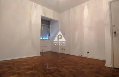 Apartamento com 1 quarto à venda na Rua Joaquim Nabuco, --, Copacabana, Rio de Janeiro