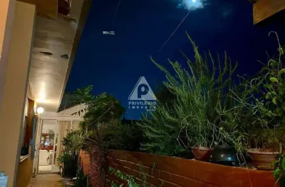 Apartamento à venda, 4 quartos, 1 suíte, 2 vagas, copacabana - rio de janeiro/rj