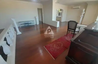 Apartamento à venda, 3 quartos, 1 suíte, copacabana - rio de janeiro/rj