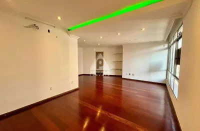 Apartamento com 3 quartos à venda na Rua General Barbosa Lima, --, Copacabana, Rio de Janeiro