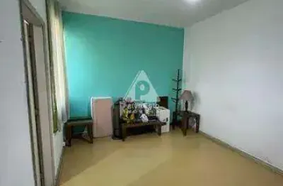 Apartamento de 42m com 1 quarto, dependencias completa em copacabana rio de janeiro!!