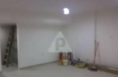 Ponto comercial à venda na Rua Júlio de Castilhos, --, Copacabana, Rio de Janeiro
