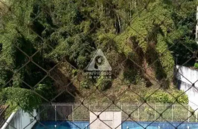 Apartamento à venda, 2 quartos, 1 suíte, 1 vaga, botafogo - rio de janeiro/rj