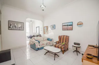 Apartamento com 3 quartos à venda na Rua Raul Pompéia, --, Copacabana, Rio de Janeiro