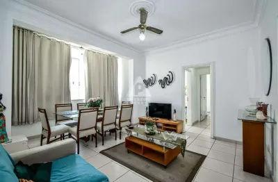 Imóvel com sala. dois qtos, deps. excte estado. mobiliado. investimento para locação