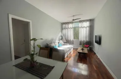 Apartamento com 2 quartos à venda na Rua Barão da Torre, --, Ipanema, Rio de Janeiro