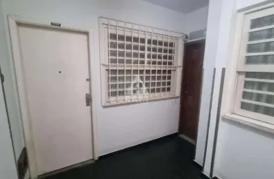 Sala comercial à venda na Avenida Nossa Senhora de Copacabana, --, Copacabana, Rio de Janeiro