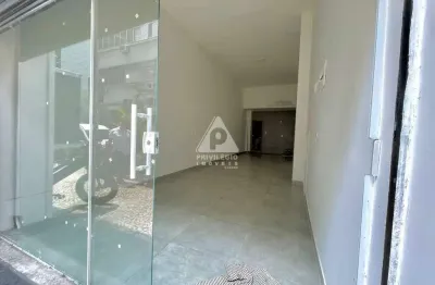 Ponto comercial à venda na Rua Miguel Lemos, --, Copacabana, Rio de Janeiro