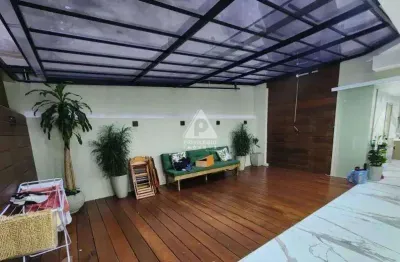 Gardem em copanema sala, 4 quartos, área externa e 2 vagas escrituradas!