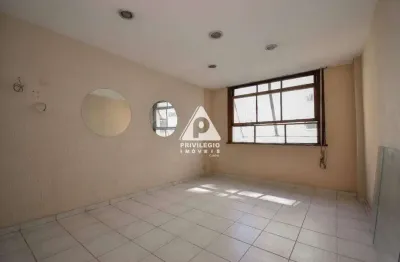 Sala comercial à venda na Rua Miguel Lemos, --, Copacabana, Rio de Janeiro