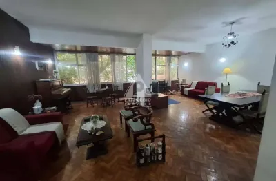 Sala comercial à venda na Rua Raul Pompéia, --, Copacabana, Rio de Janeiro