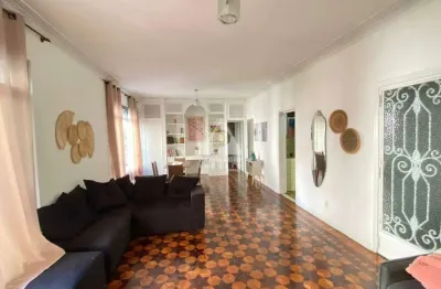 Privilégio imóveis vende: apartamento 3 quartos em copacabana