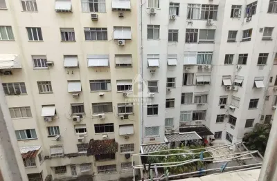 Kitnetconjugado à venda, 1 quarto, copacabana - rio de janeiro/rj