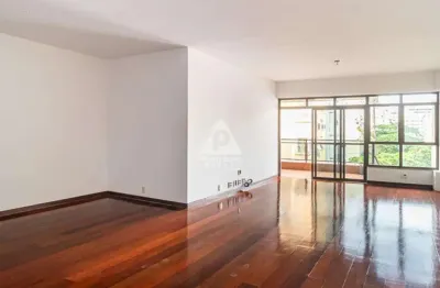 Apartamento com 3 quartos à venda na Rua Cinco de Julho, --, Copacabana, Rio de Janeiro