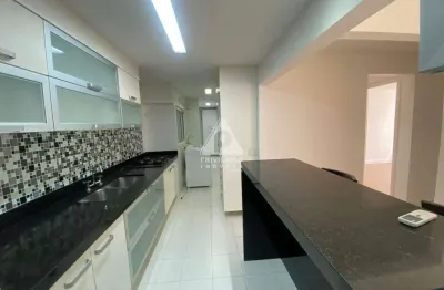 Original 3 quartos, 3 banheiros, 1 vaga de garagem com 95m2 reformado!!!