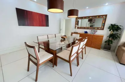 Apartamento à venda, 4 quartos, 1 suíte, 1 vaga, copacabana - rio de janeiro/rj