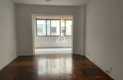 Apartamento com 3 quartos à venda na Avenida Atlântica, --, Copacabana, Rio de Janeiro
