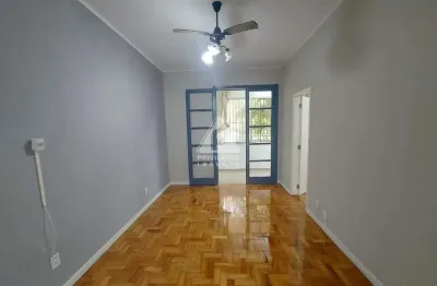 Apartamento a venda : sala, 2 quartos, varanda interna, dce, posto 5, copacabana.