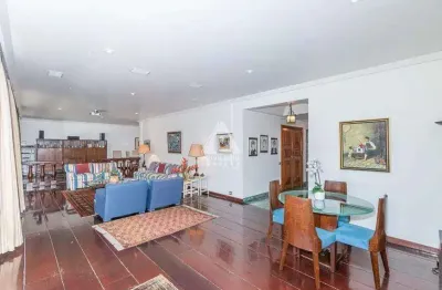 Apartamento exclusivo – 1 por andar – rua sem saída e vista para a floresta