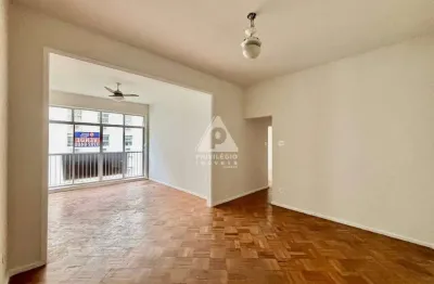 Apartamento à venda, 3 quartos, vista mar, copacabana - rio de janeiro/rj
