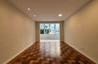 Apartamento com 4 quartos à venda na Avenida Nossa Senhora de Copacabana, --, Copacabana, Rio de Janeiro