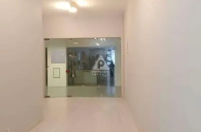 Sala comercial à venda na Rua Santa Clara, --, Copacabana, Rio de Janeiro