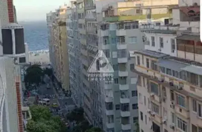 Excelente conjugadão divido em dois quartos posto 2