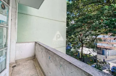 Apartamento com 3 quartos à venda na Rua Antônio Parreiras, --, Ipanema, Rio de Janeiro
