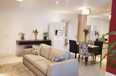 Apartamento à venda, 3 quartos, 1 suíte, copacabana - rio de janeiro/rj