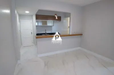 Apartamento com 3 quartos à venda na Rua Raul Pompéia, --, Copacabana, Rio de Janeiro