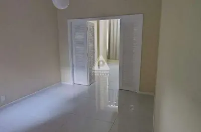 Apartamento reformado à venda quarto e sala- copacabana