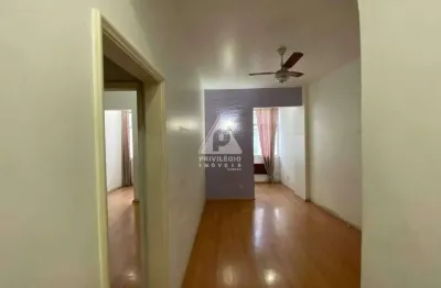 Apartamento com 2 quartos à venda na Rua Pompeu Loureiro, --, Copacabana, Rio de Janeiro