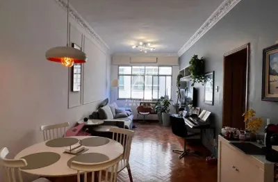 Apartamento à venda, 3 quartos, 1 suíte, 1 vaga, vila isabel - rio de janeiro/rj