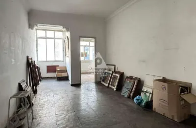 Apartamento com 2 quartos à venda na Rua Figueiredo Magalhães, --, Copacabana, Rio de Janeiro