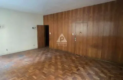 Apartamento com 3 quartos à venda na Rua Professor Gastão Bahiana, --, Copacabana, Rio de Janeiro